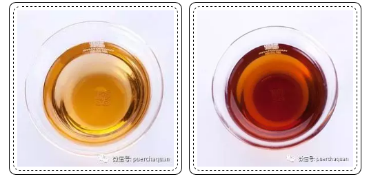 UC截图20190602114253.png