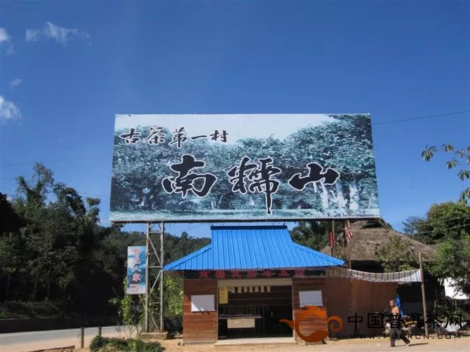 微信图片_20190128155347.png